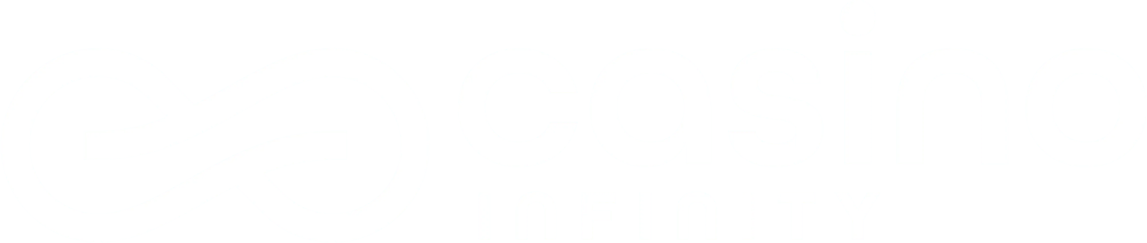 Casino Infinity logo