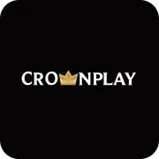 Crownplay logo